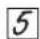 GE JGBP33DEMWW - How to Exit the Sabbath Feature - 5
