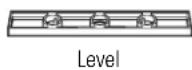 GE JGBP32WEJWW - TOOLS YOU WILL NEED - 6