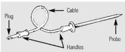 GE Profile JGB902WEHWW - How to Set a Delayed Start and Automatic Stop - 2