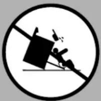 GE Profile JGB902WEHWW - ⚠ WARNING! - 4