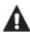 GE JGB695DEFWW - WARNING - 1