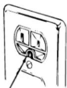 GE JGBS10BEFBB - IMPORTANT—(Please read carefully) - 2