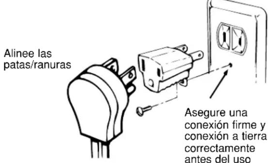 GE JGBS10BEFBB - CONEXIONES ELÉCTRICAS (continuación) - 1