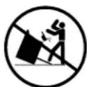 GE JGBS10BEFBB - IMPORTANT SAFETY INSTRUCTIONS - 1