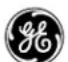 GE JGBS10BEFBB - Model Number Serial Number - 10