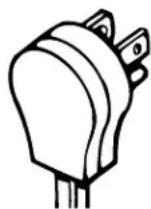 GE JGBS10BEFBB - IMPORTANT—(Please read carefully) - 1
