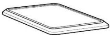 GE JGBS10BEFBB - GRIDDLE - 1