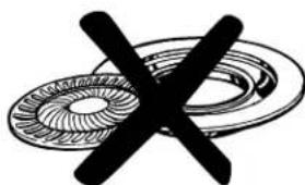GE JGBS10BEFBB - Stove Top Grills Wok This Way - 1