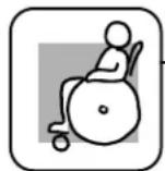 GE JGBS10CEHCC - Solicite una reparación ge.com - 1