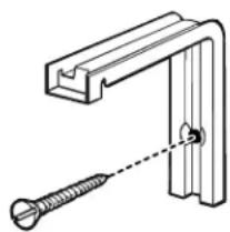 GE JGBS10CEHCC - PARTE INCLUIDA - 1