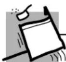 GE JGBP28JSS - ⚠ WARNING! ANTI-TIP DEVICE - 1
