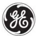 GE Adora JGBP83SEHSS - Model Number Serial Number - 3