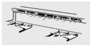 GE JGBS04PPTWW - To replace: - 1