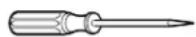 GE JGBS04PPTWW - TOOLS YOU WILL NEED - 7