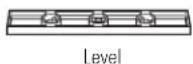 GE JGBS04PPTWW - TOOLS YOU WILL NEED - 4