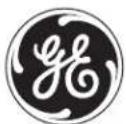 GE JGBS21HEDWW - Model Number Serial Number - 2