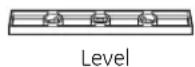 GE JGBS21HEDWW - TOOLS YOU WILL NEED - 4