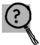 GE JGBP86DEMBB - Before you call for service... - 1