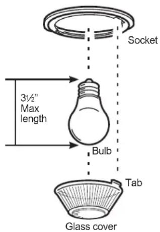 GE JGB700BEJTS - NOTE: - 1
