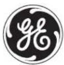 GE JGBP28DEHWH - Model Number Serial Number - 7