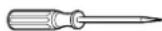GE JGBP30BEHCT - TOOLS YOU WILL NEED - 7