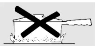 GE JGBP30BEHCT - Sealed Gas Burners - 2