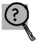 GE JGBP30BEHCT - Before you call for service... - 1