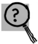 GE Profile Spectra JGBP79AEBAA - Before you call for service... - 1