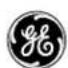GE Profile Spectra JGBP79AEBAA - Model Number Serial Number - 4