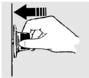 GE Profile Spectra JGBP79AEBAA - SAVE THESE INSTRUCTIONS - 1