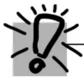 GE Profile Spectra JGBP79AEBAA - IMPORTANT SAFETY INFORMATION. READ ALL INSTRUCTIONS BEFORE USING. - 1