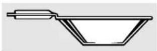 GE Profile JGB902BEHBB - Stove Top Grills - 1