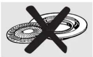 GE Profile JGB902BEHBB - Top-of-Range Cookware - 1