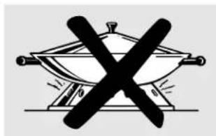 GE JGBS22BEHCT - Wok This Way (on models with sealed burners) - 1