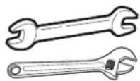 GE JGBS22BEHCT - TOOLS YOU WILL NEED - 5