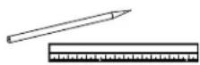 GE JGBS22BEHCT - TOOLS YOU WILL NEED - 3