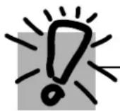 GE JGBP30WEKWW - IMPORTANT SAFETY INFORMATION. READ ALL INSTRUCTIONS BEFORE USING. - 1