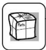 GE JGBP40BECAD - Extended Warranties GEAppliances.com - 1