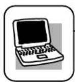 GE JGBP40BECAD - Model Number Serial Number - 8