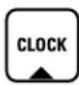 GE JGBP40BECAD - How to Exit the Sabbath Feature - 2