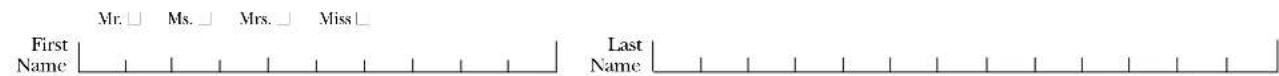 GE JGBP40BECAD - Model Number Serial Number - 2