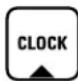GE JGBP40BECAD - Do not lock the oven door with the latch during timed baking. The latch is used for self-cleaning only. - 1