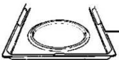 GE JGBP40BECAD - FEATURES OF YOUR RANGE - 3