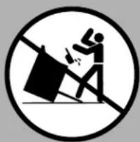 GE Profile JGBP79MEFBC - IMPORTANT SAFETY INFORMATION. READ ALL INSTRUCTIONS BEFORE USING. - 1