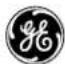 GE JGBS15PEAAD - Model Number Serial Number - 13