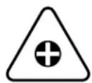 GE JGBS15PEAAD - To Set the Timer - 2