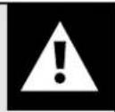 GE JGBS15PEAAD - IMPORTANT SAFETY INSTRUCTIONS Read all instructions before using this appliance. - 1