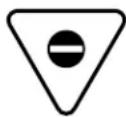 GE JGBS15PEAAD - To Set the Timer - 3