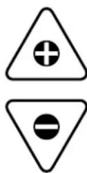 GE JGBS15PEAAD - To Set the Clock - 2