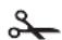 GE Profile Spectra JGB910WECWW - We'll Cover Any Appliance. Anywhere. Anytime.\* - 1